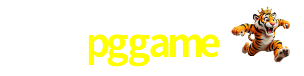 pggame App